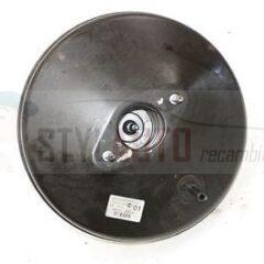 servofrenos nissan qashqai 0204051563