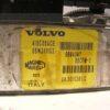 CUERPO DE MARIPOSA VOLVO S80 8644347 | 36001822 | 8644346