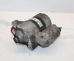 motor de arranque renault clio 1.2 8200369521e