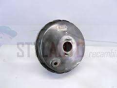 servofrenos vw sharan 7m1612100f 7m1 612 100 f