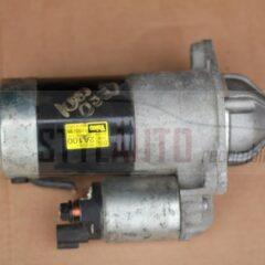 motor arranque kia cerato 1.5 crdi (102 cv) 361002A100 36100-2a100
