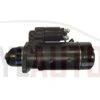 MOTOR DE ARRANQUE DAF 0001364102 / 0001364200 / 0001364203
