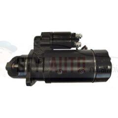 MOTOR DE ARRANQUE DAF 0001364102 / 0001364200 / 0001364203