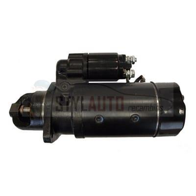 MOTOR DE ARRANQUE DAF 0001364102 / 0001364200 / 0001364203