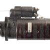 MOTOR DE ARRANQUE DEUTZ / IVECO 0001365004 / 11011180EU / 11130619 / 1516761 / 42522864