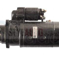 MOTOR DE ARRANQUE DEUTZ / IVECO 0001365004 / 11011180EU / 11130619 / 1516761 / 42522864
