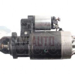 MOTOR DE ARRANQUE MERCEDES-BENZ MB-TRAC 1800 0001354031 / 0001354095 / 0001366014 / 0001366025 / 0001515201