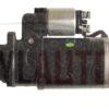 MOTOR DE ARRANQUE FENDT / RENAULT TRACTOR 0001359025 / 0001359072 / 0001362025 / 0001362043 / 0001362306