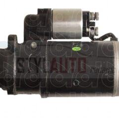 MOTOR DE ARRANQUE FENDT / RENAULT TRACTOR 0001359025 / 0001359072 / 0001362025 / 0001362043 / 0001362306
