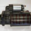 MOTOR DE ARRANQUE MAN 0001368016 / 0001368081 / 0986011290 / 0986017860 / 11011290EU