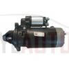 MOTOR DE ARRANQUE IVECO Zeta 0001231010 / 0001360015 / 0001360043 / 0001363101 / 0001363111