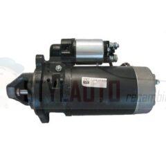 MOTOR DE ARRANQUE IVECO Zeta 0001231010 / 0001360015 / 0001360043 / 0001363101 / 0001363111