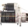 MOTOR DE ARRANQUE MERCEDES-BENZ 0001230001 / 0001230027 / 0001262006 / 0041519301 / 0061512301