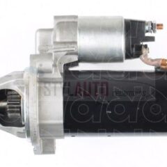 MOTOR DE ARRANQUE MERCEDES-BENZ SPRINTER 0001115047 / 0001115048 / 0001115074 / 0001115075 / 0061512501