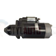 MOTOR DE ARRANQUE VOLVO 0001360023 / 0001360036 / 0001368030 / 0986011370 / 11011370EU