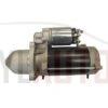 MOTOR DE ARRANQUE DAF F 0001231012 / 0001360026 / 0001360058 / 0001368034 / 0001368073