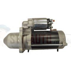 MOTOR DE ARRANQUE DAF F 0001231012 / 0001360026 / 0001360058 / 0001368034 / 0001368073