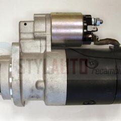 MOTOR DE ARRANQUE PERKINS 0001218805 / 9000331409 / MRF12-18