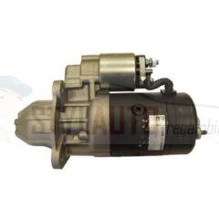 MOTOR DE ARRANQUE EBRO EBRO 9000143407 / 9000331402 / 9000331426 / MRF12-24