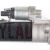 MOTOR DE ARRANQUE VOLKSWAGEN CRAFTER 30-35 TDI 0001125055 / 0001125056 / 076911023A / 0986021630 / 11021630