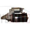 ARRANQUE CITROEN JUMPER HDi / FORD TRANSIT TDCi / FORD TRANSIT TOURNEO TDCi 00010DB94E / 0001109205 / 0001109305 / 0001109324