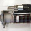 MOTOR DE ARRANQUE SCANIA 0001241001 / 0001261001 / 0001261002 / 0001261025 / 0001261026