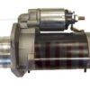 MOTOR DE ARRANQUE IVECO 0001231039 / 0001263024 / 0986022400