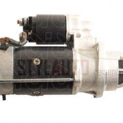 MOTOR DE ARRANQUE JOHN DEERE 0001358041 / 0001359016 / 0001359090 / 0001362312 / 0001362316