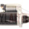MOTOR DE ARRANQUE HYUNDAI i30 CW / HYUNDAI ix20 / KIA 11040793 / 1195239 / 1201942 / 1250303 / 36100-2B020