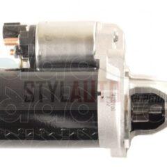 MOTOR DE ARRANQUE HYUNDAI i30 CW / HYUNDAI ix20 / KIA 11040793 / 1195239 / 1201942 / 1250303 / 36100-2B020