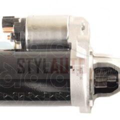 MOTOR DE ARRANQUE HYUNDAI i30 CW / HYUNDAI ix20 / KIA 11040793 / 1195239 / 1201942 / 1250303 / 36100-2B020