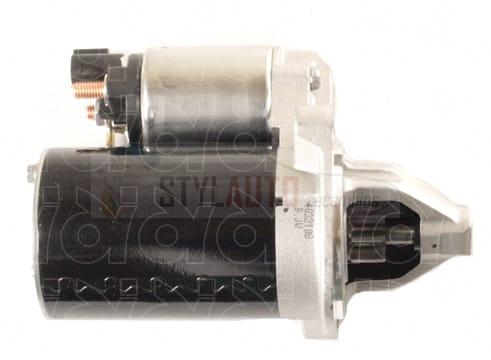 MOTOR DE ARRANQUE HYUNDAI i30 CW / HYUNDAI ix20 / KIA 11040793 / 1195239 / 1201942 / 1250303 / 36100-2B020