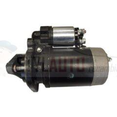 MOTOR DE ARRANQUE FIAT AGRI 0001362032 / 0001362039 / 0001362105 / 0986012670 / 0986012671