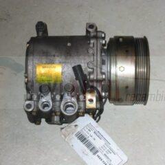 COMPRESOR AIRE ACONDICIONADO MITSUBISHI AKC200A203C