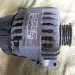 ALTERNADOR FIAT GRANDE PUNTO 51714794