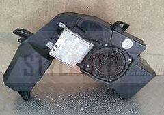 amplificador 8E9035223D AUDI A4 S4 AVANT 05-08
