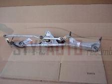 motor limpiaparabrisas delantero mercedes w203 a2038240305