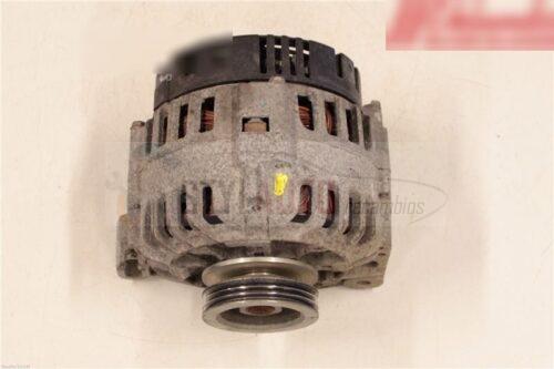 Alternador dacia sandero 8200660044