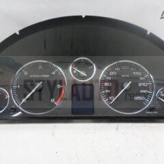 cuadro de relojes peugeot 407 hdi PEUGEOT-407/04/05/06 ,9658138280 ,A2C53106699