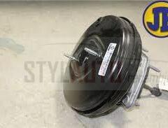 servofrenos Renault Clio -13 472102859R - 472104788R