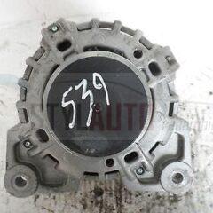 alternador renault clio 231003730r