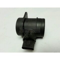 caudalimetro vw sharan 1.9 tdi 115cv 0281002757