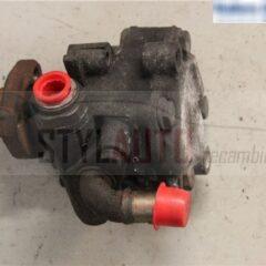 bomba de direccion vw sharan tdi 7m3145157 7m3 1451 57