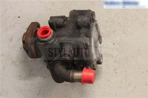 bomba de direccion vw sharan tdi 7m3145157 7m3 1451 57