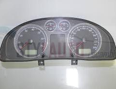 cuadro de relojes vw passat 3B0920807, 3B0 920 807