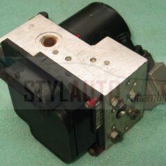 bomba abs mercedes w220 0265202439 ESP A0034318012