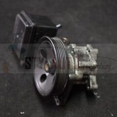 bomba servodireccino mercedes 320 w220 ref: a0004600183