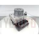 bomba abs renault clio new 0265956285 2265106516 47660 5492 0265243683