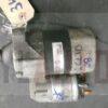 motor de arranque renault clio 8200369521g