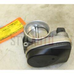 cuerpo de mariposa bmw serie 1 143922404